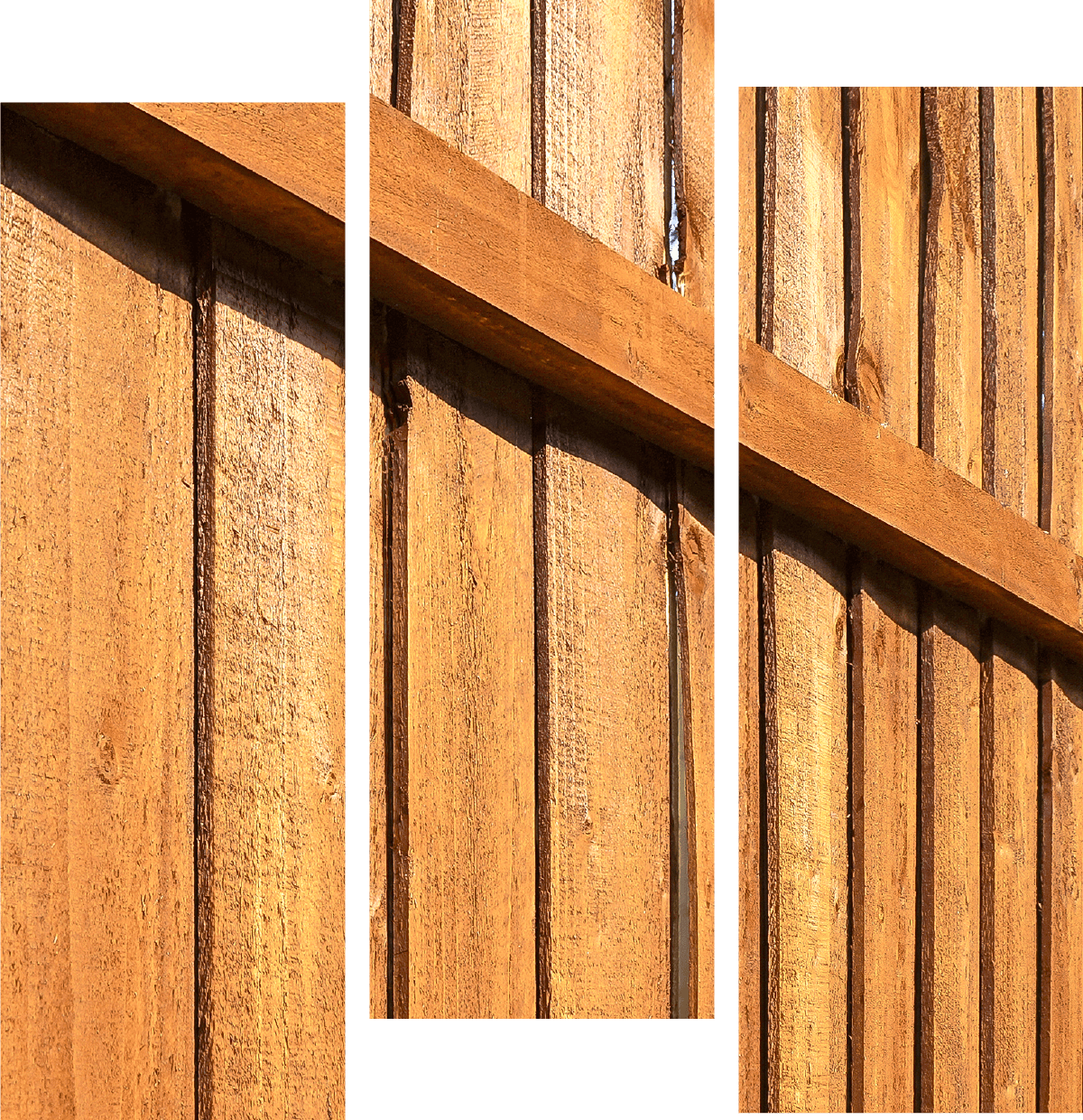 Grampian Timber Products